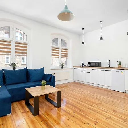 Comfortable Pet-friendly With Workspace By Renters Apartament *