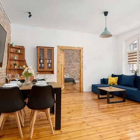 Comfortable Pet-friendly With Workspace By Renters * Katowice