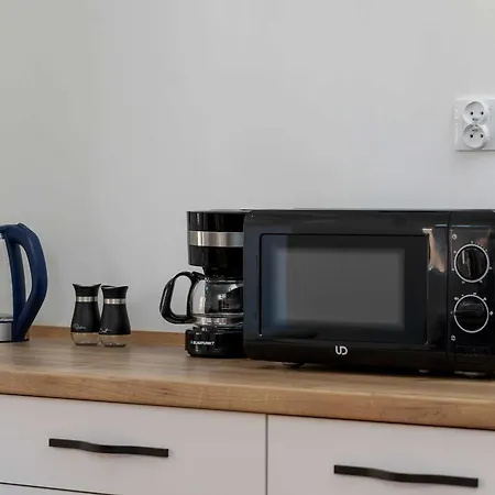 Comfortable Pet-friendly With Workspace By Renters * Katowice